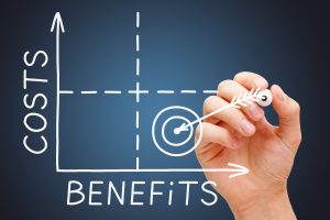 We look at six strategies employers can take to offset rising health benefits costs while improving their benefits offerings.