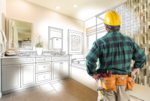  Why Artisan Contractors Need Their Own Insurance
