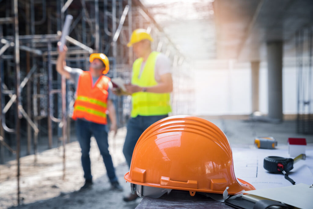 Construction insurance policy gaps are more common than most imagine. Understand where the gaps are to protect yourself from unforeseen risks. 