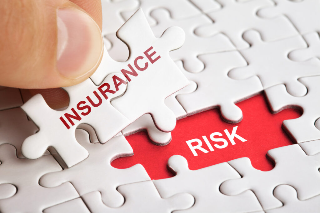 The financial challenges now facing the University of Arizona underscore the critical need for robust insurance coverage and financial safeguards.