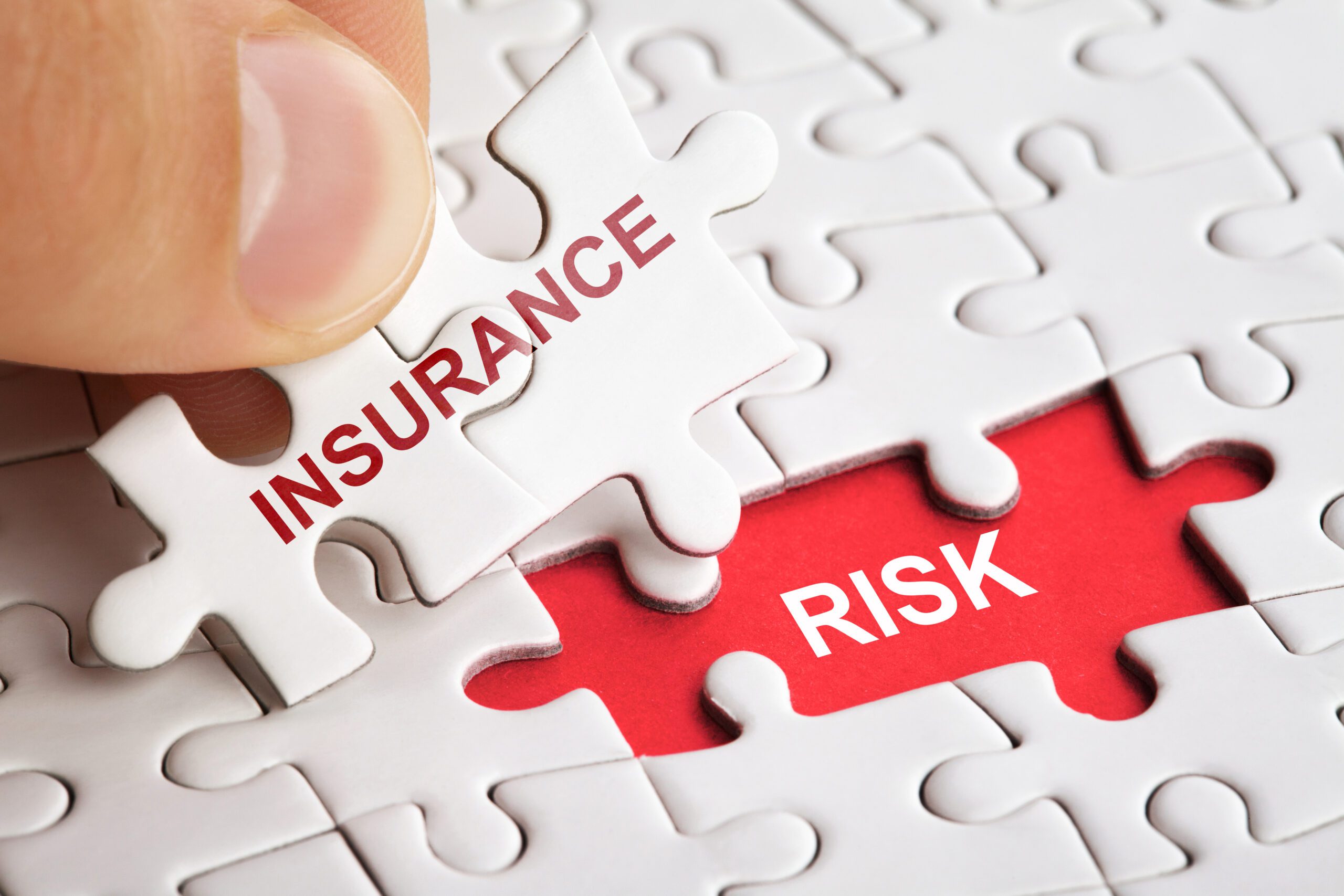 UA Accounting Errors Underscore Need for Right Insurance