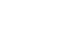 Mahoney Group