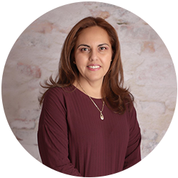 Advisor Circle Profile Pic