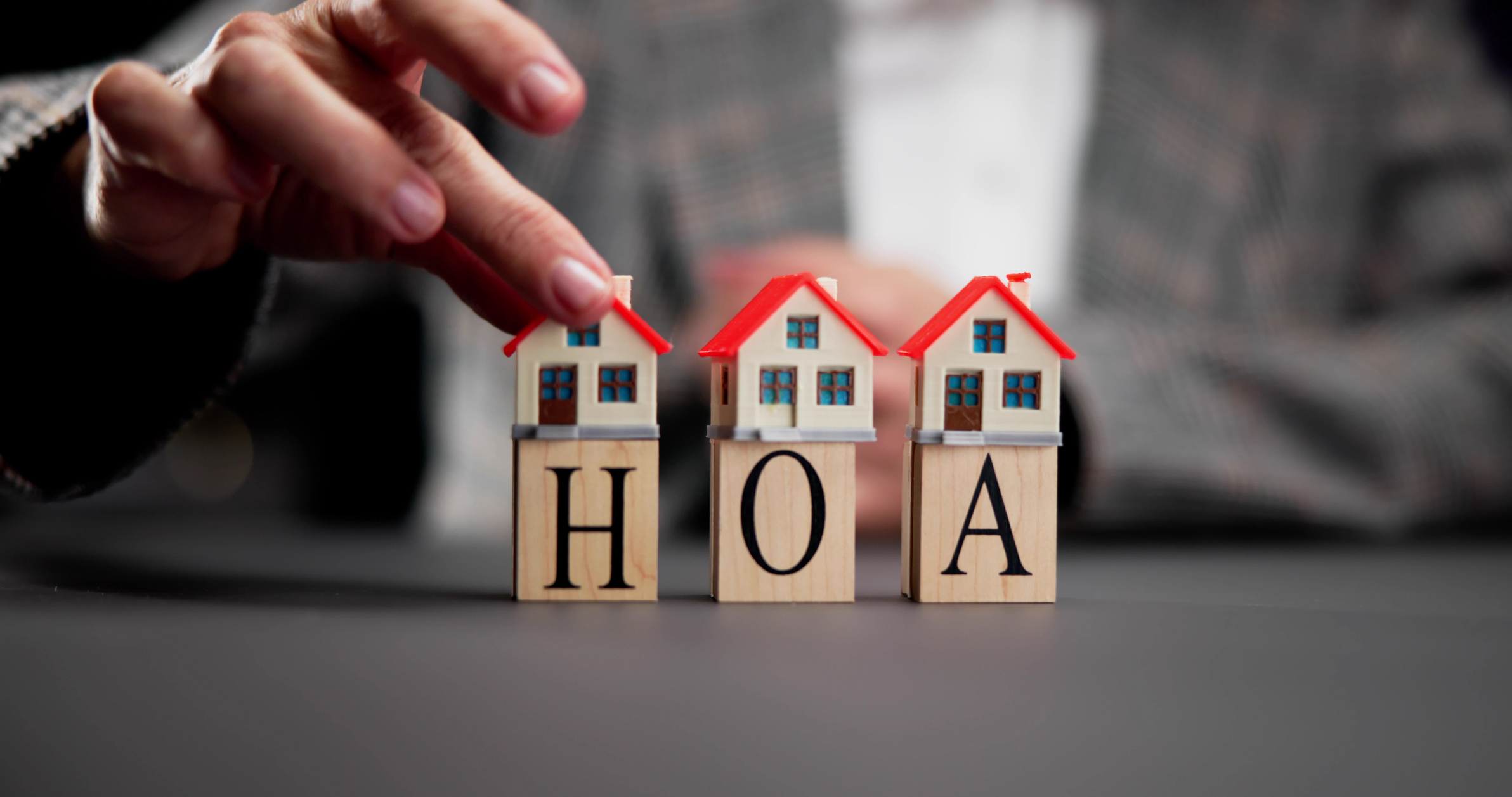 Nearly half of HOAs face insurance nonrenewals. Learn five steps HOA managers can take to improve renewal odds and keep coverage in place.