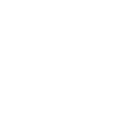 Mahoney Open Full Text Logo White Mahoney Open Full Text Logo White
