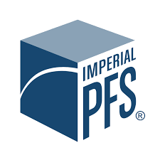 IPFS logo IPFS logo
