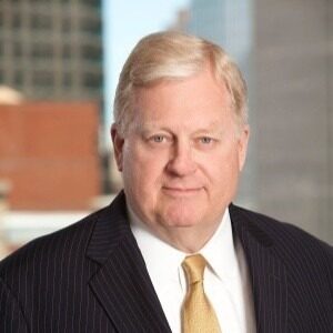 Thomas Norsworthy LinkedIn Thomas Norsworthy LinkedIn