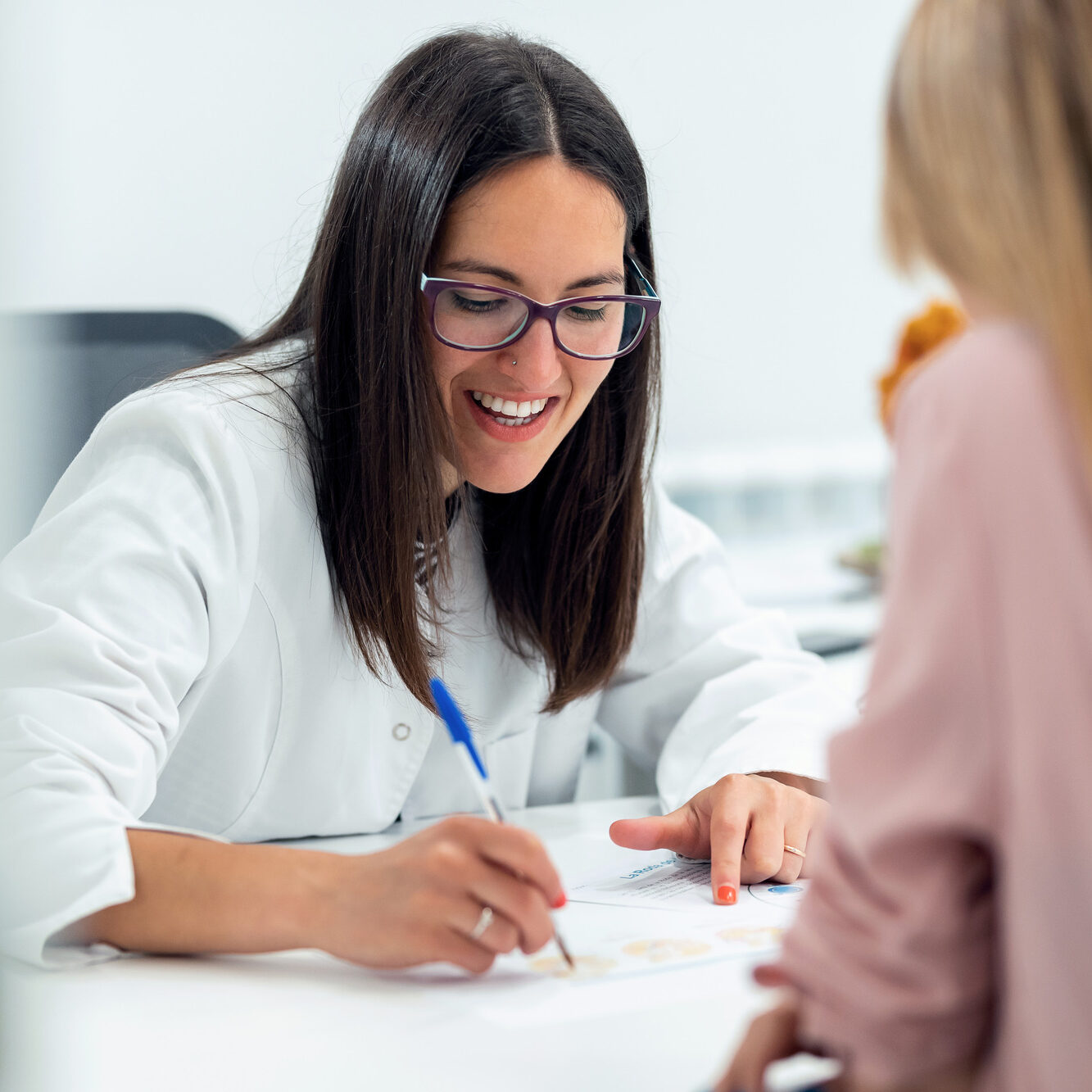 dreamstime_xxl_194267202