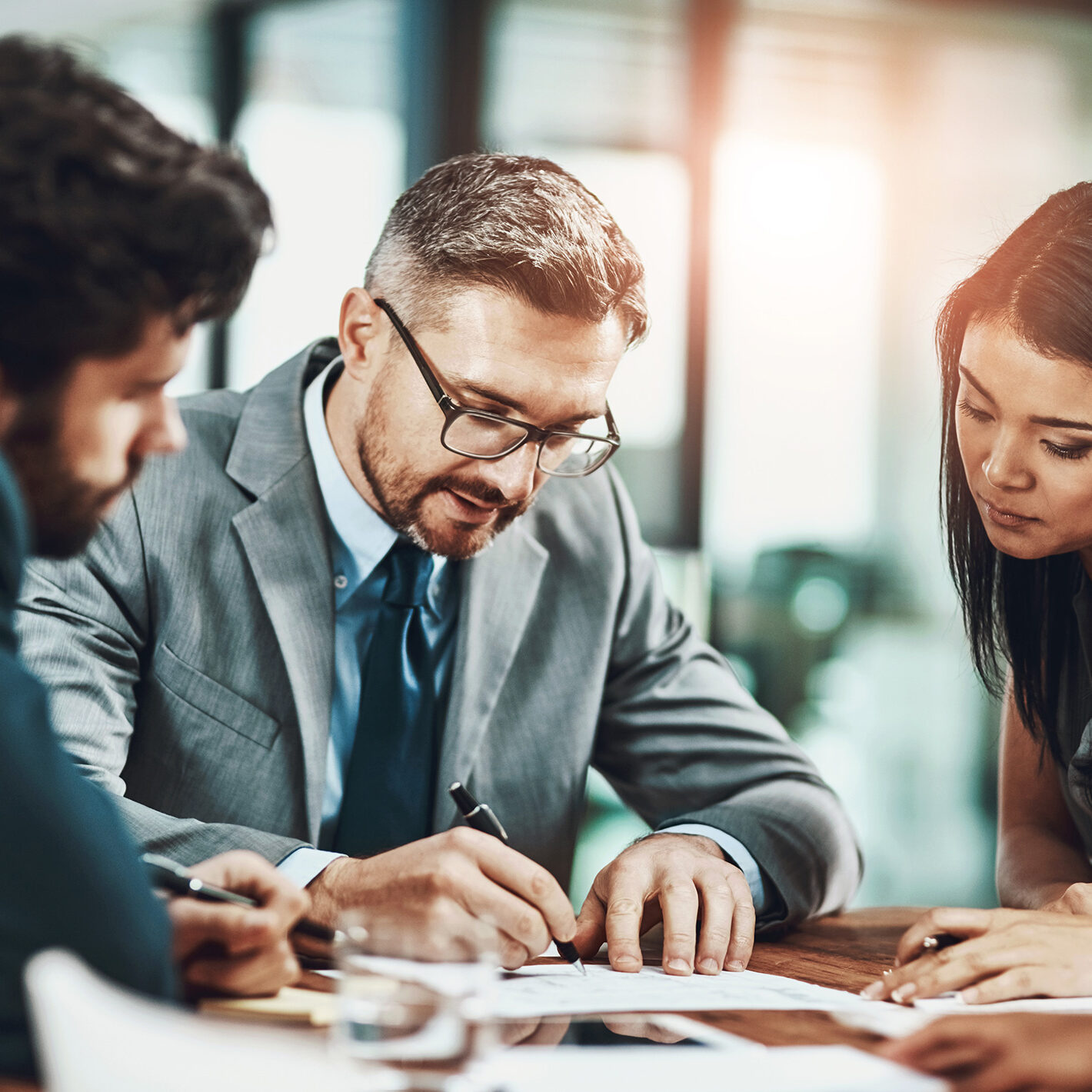 dreamstime_xxl_323006859resized