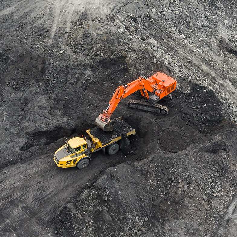 dreamstime_xxl_97953897-small